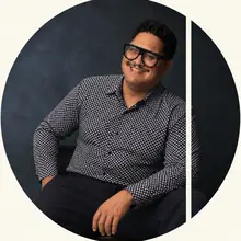 Christian González